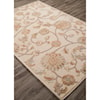 JAIPUR Living Harper 5.3 x 7.8 Rug