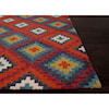 JAIPUR Rugs Havana 5 x 8 Rug