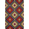 JAIPUR Rugs Havana 8 x 11 Rug