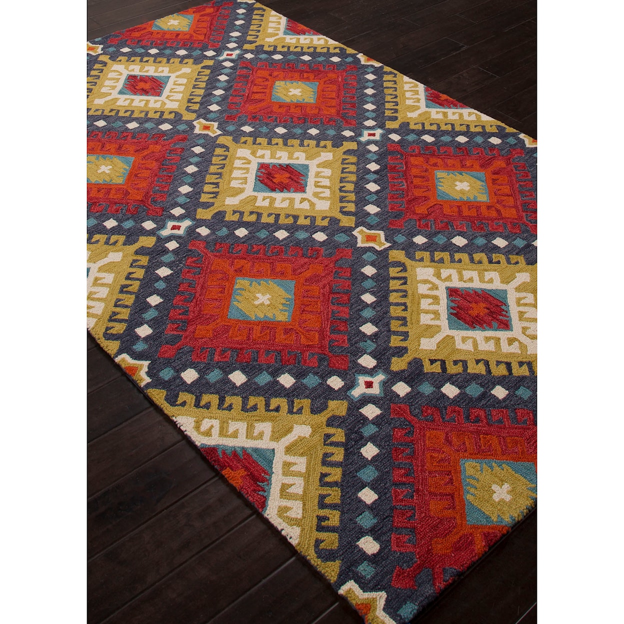 JAIPUR Rugs Havana 8 x 11 Rug