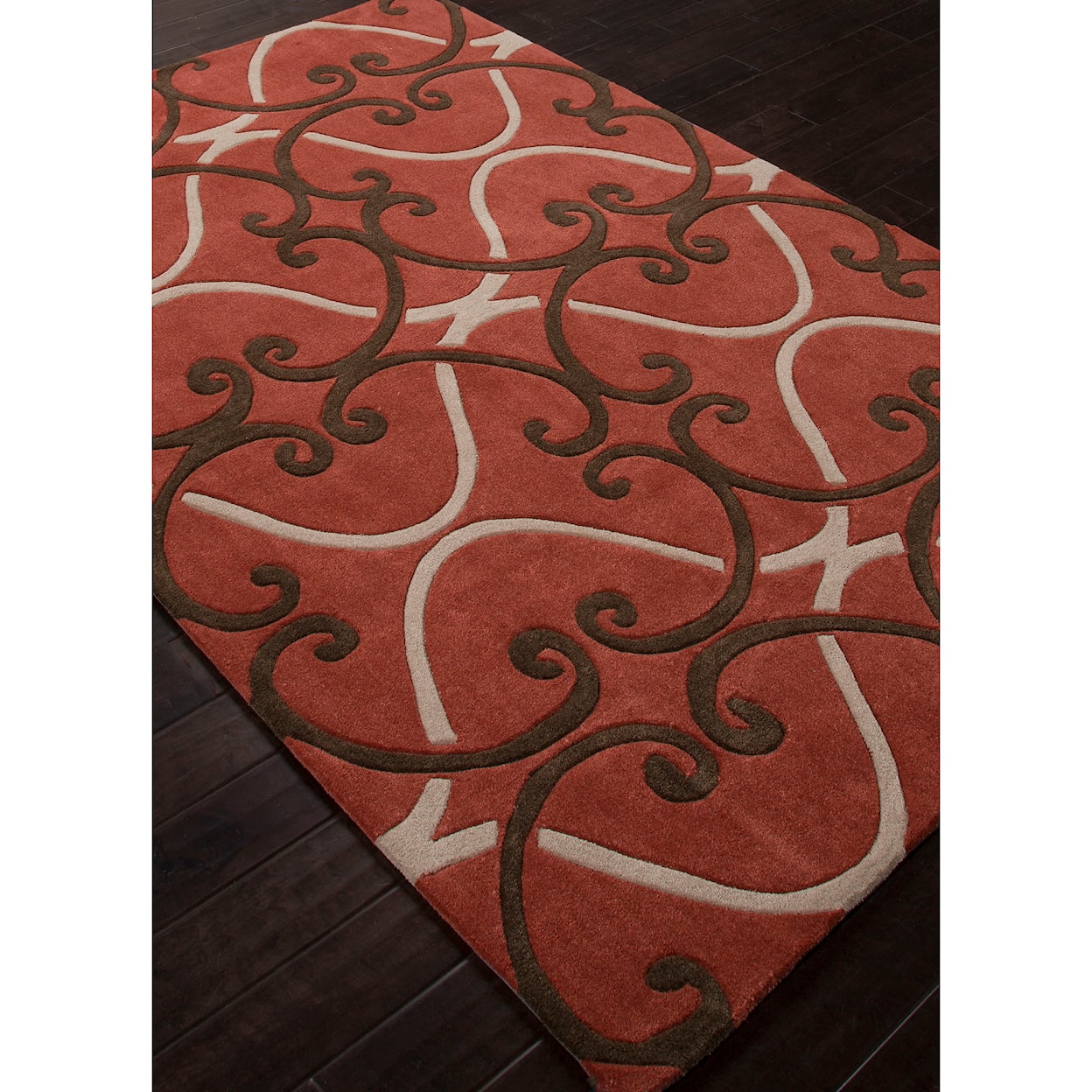 JAIPUR Rugs Hera 5 x 7.6 Rug