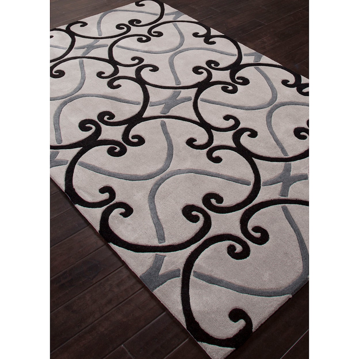 JAIPUR Rugs Hera 7.6 x 9.6 Rug