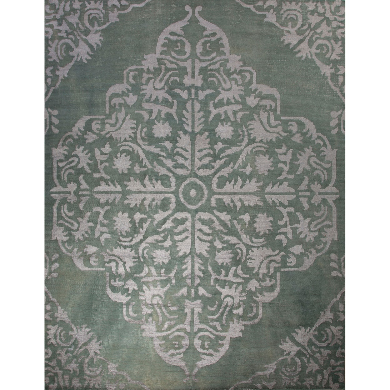 JAIPUR Living Heritage 2 x 3 Rug