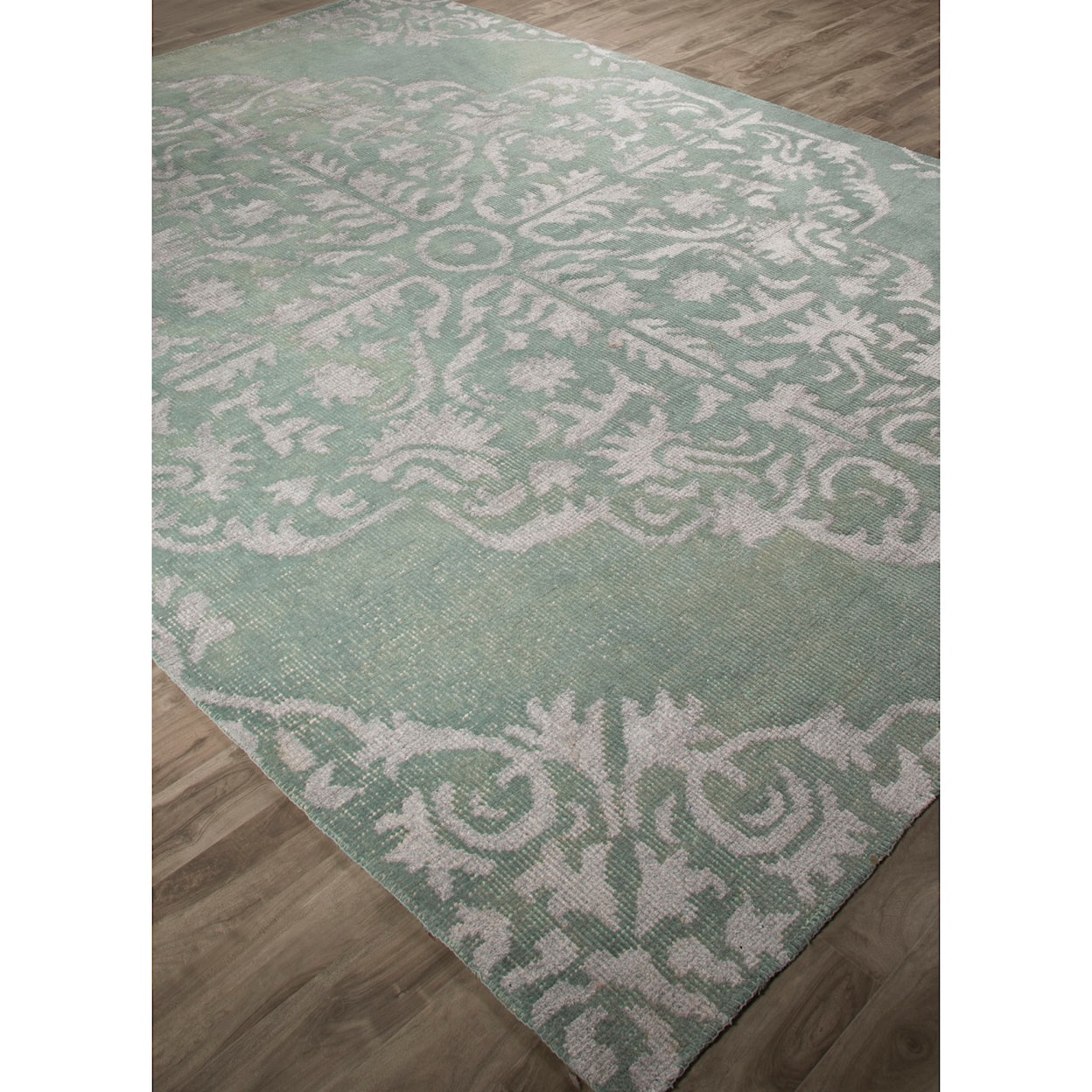 JAIPUR Living Heritage 2 x 3 Rug