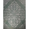 JAIPUR Living Heritage 5 x 8 Rug