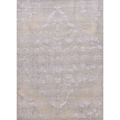 9 x 13 Rug