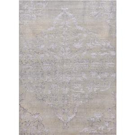 9 x 13 Rug