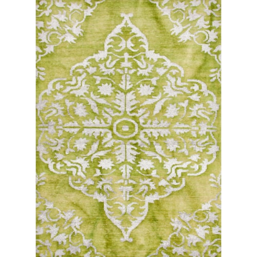 5 x 8 Rug