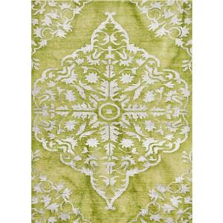 5 x 8 Rug