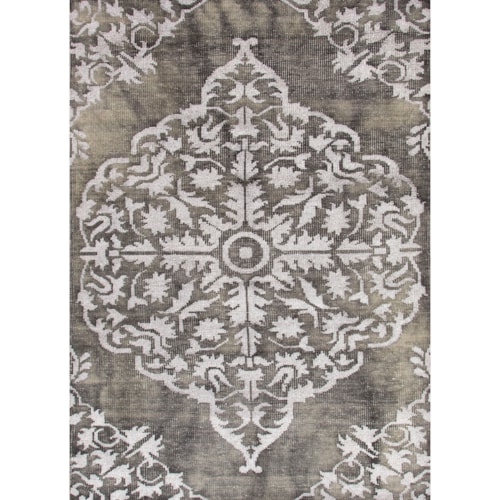 9 x 13 Rug