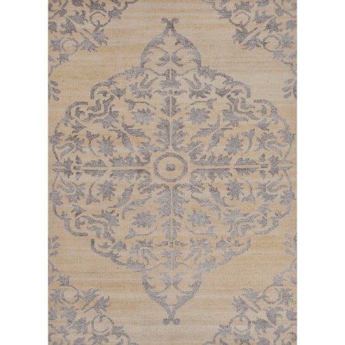 8 x 11 Rug