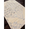 JAIPUR Living Heritage 8 x 11 Rug