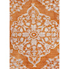 JAIPUR Living Heritage 9 x 13 Rug