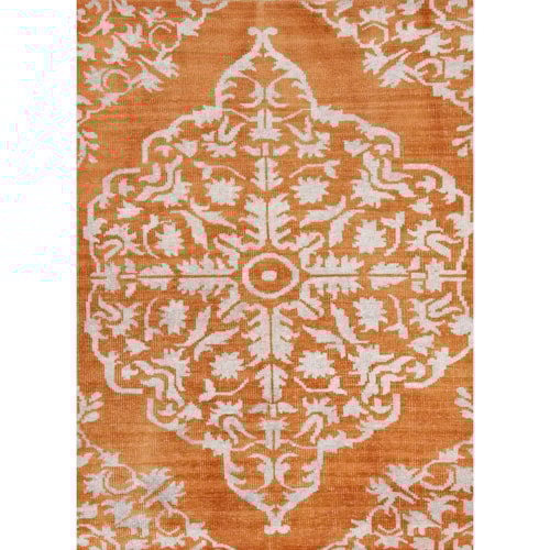 9 x 13 Rug