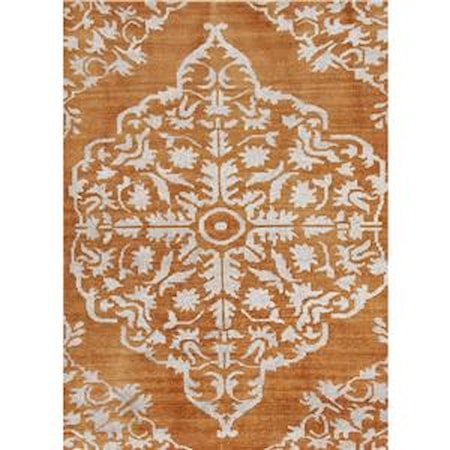9 x 13 Rug
