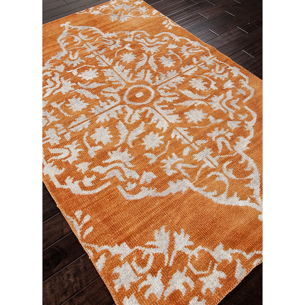 JAIPUR Living Heritage 8 x 11 Rug