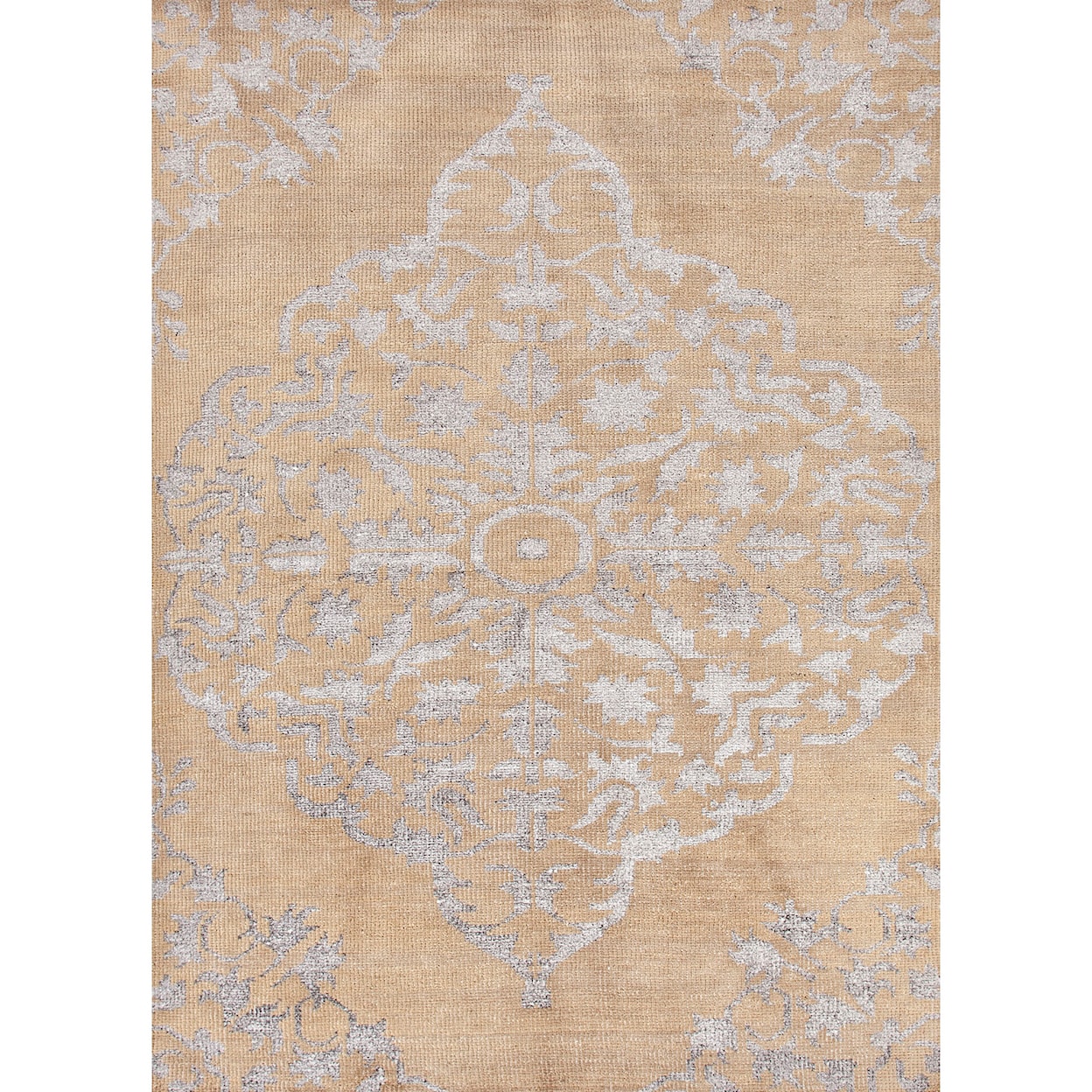 JAIPUR Living Heritage 8 x 11 Rug