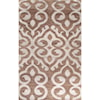 JAIPUR Living Heritage 5 x 8 Rug