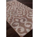 JAIPUR Living Heritage 5 x 8 Rug