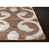 JAIPUR Living Heritage 5 x 8 Rug