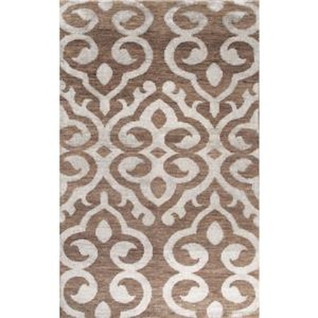 5 x 8 Rug