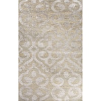 8 x 11 Rug