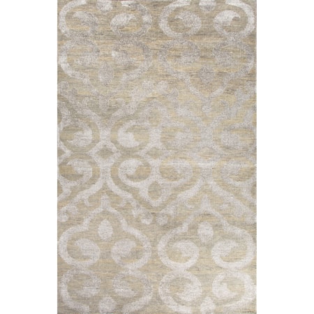 8 x 11 Rug