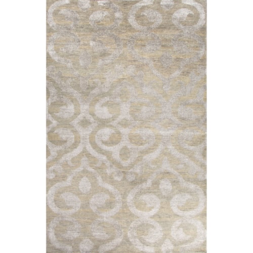 8 x 11 Rug