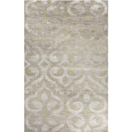 8 x 11 Rug
