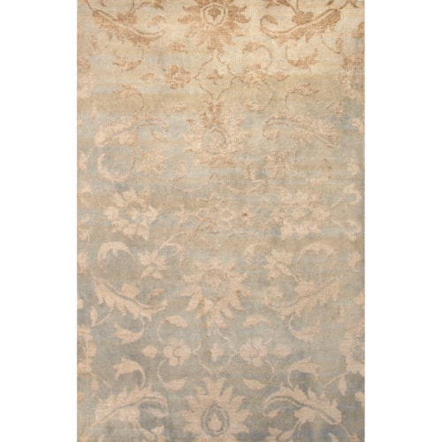 9 x 13 Rug