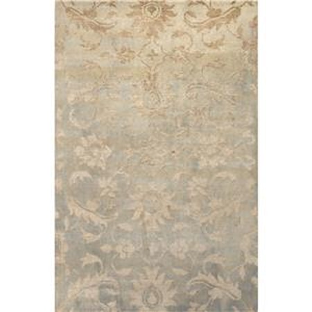 9 x 13 Rug