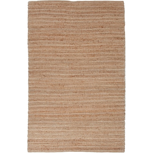 2.6 x 4 Rug