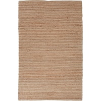 5 x 8 Rug