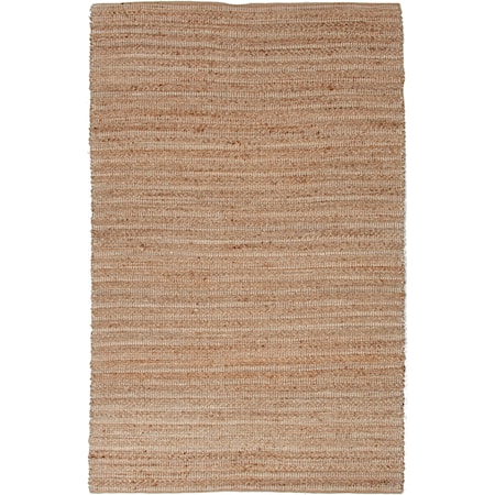 8 x 10 Rug