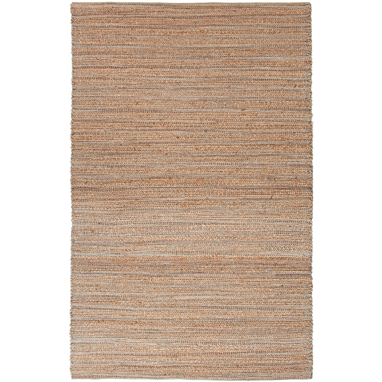 JAIPUR Living Himalaya 3.6 x 5.6 Rug