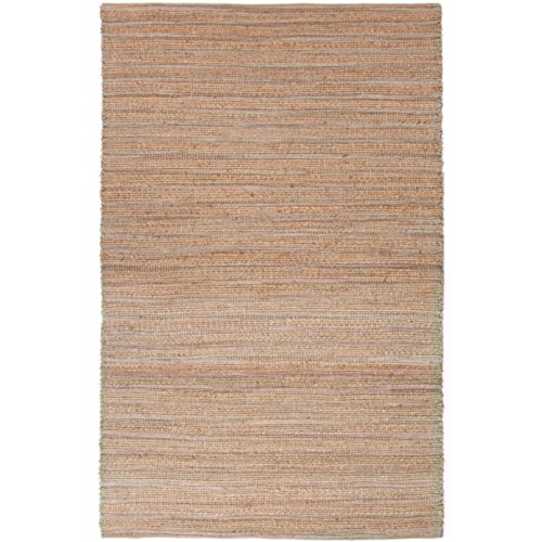 3.6 x 5.6 Rug
