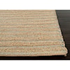 JAIPUR Living Himalaya 3.6 x 5.6 Rug