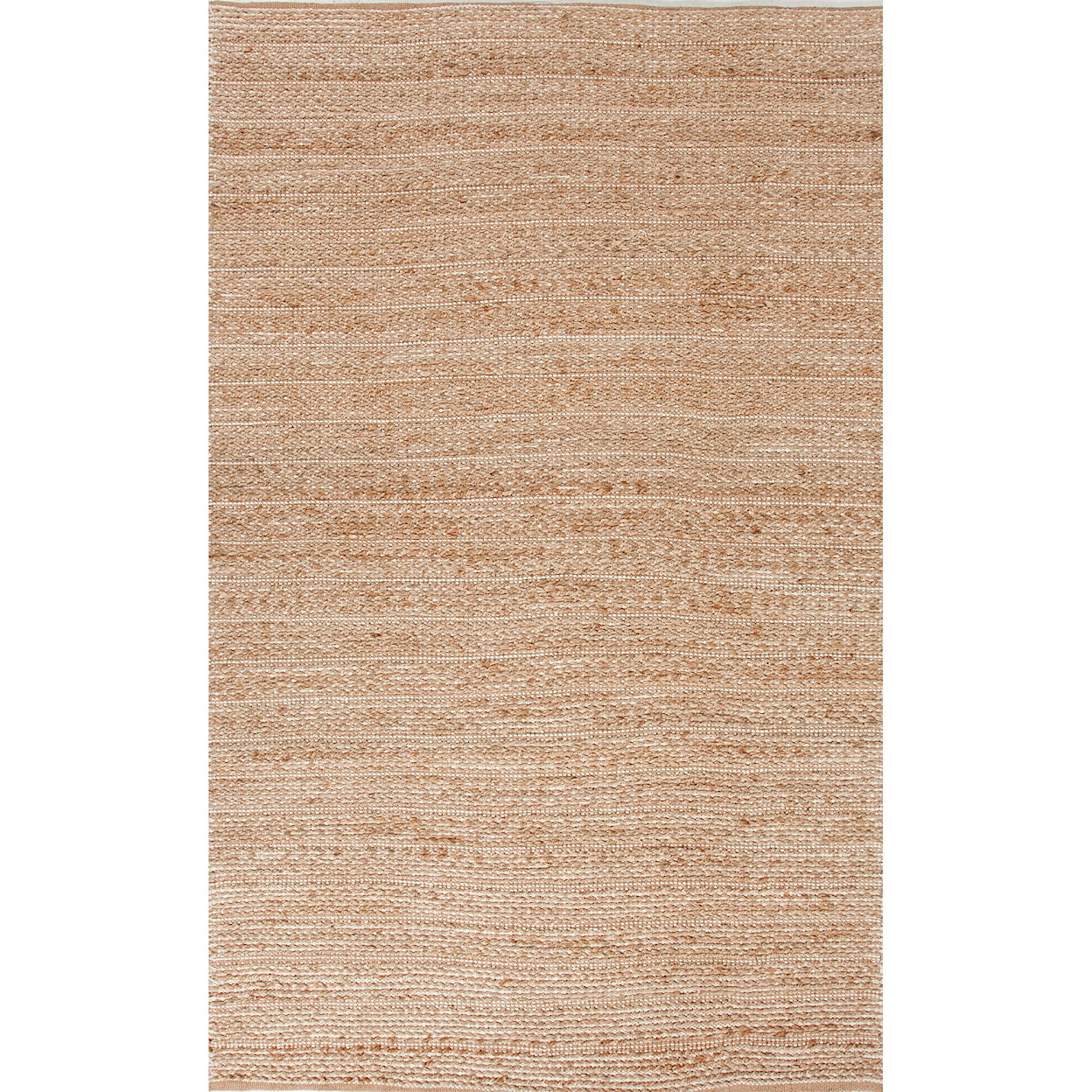 JAIPUR Living Himalaya 8 x 10 Rug