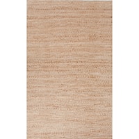 8 x 10 Rug