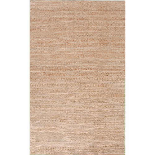 8 x 10 Rug