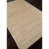 JAIPUR Living Himalaya 8 x 10 Rug