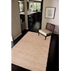 JAIPUR Living Himalaya 8 x 10 Rug