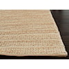 JAIPUR Living Himalaya 8 x 10 Rug