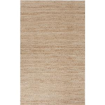 8 x 10 Rug