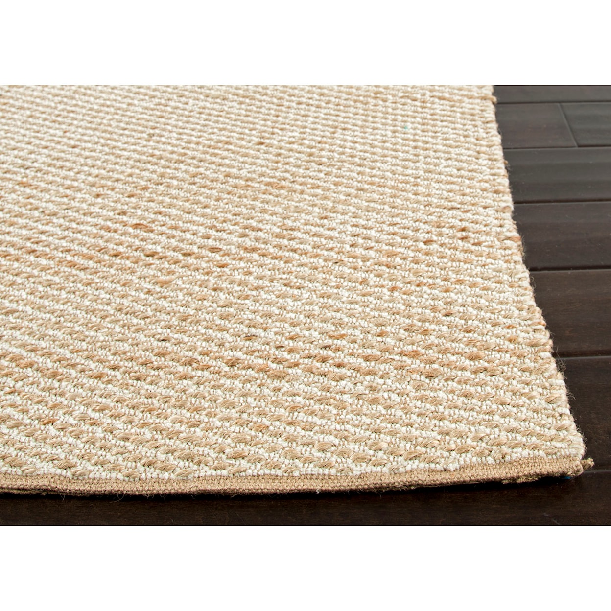 JAIPUR Living Himalaya 3.6 x 5.6 Rug