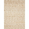 JAIPUR Living Himalaya 3.6 x 5.6 Rug