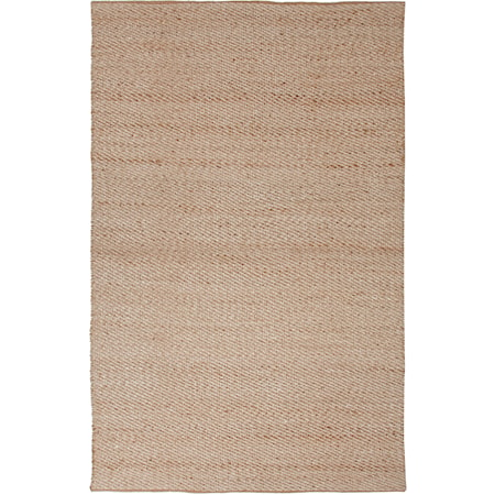 2.6 x 4 Rug