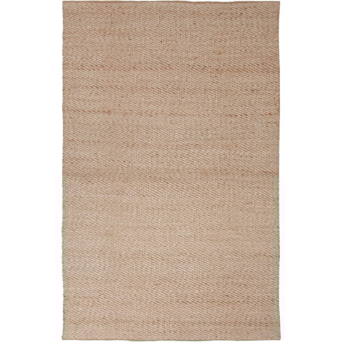 2.6 x 4 Rug