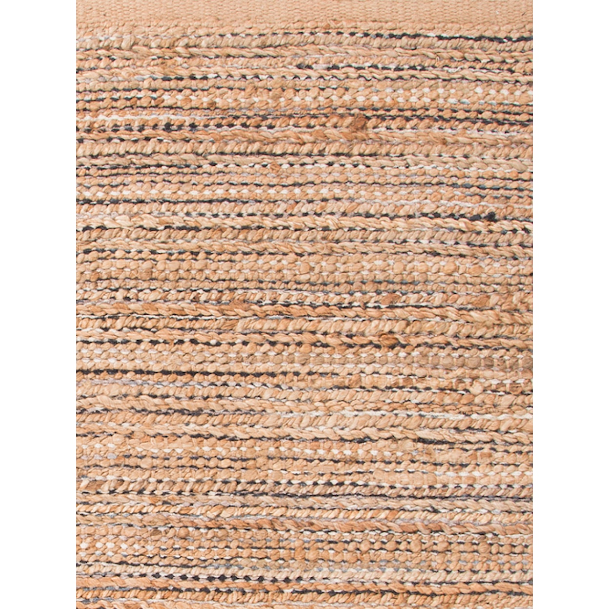 JAIPUR Living Himalaya 5 x 8 Rug