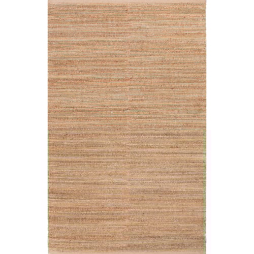 2.6 x 4 Rug